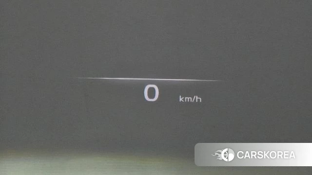 Kia Mohave Master id 4586352 из Кореи 8