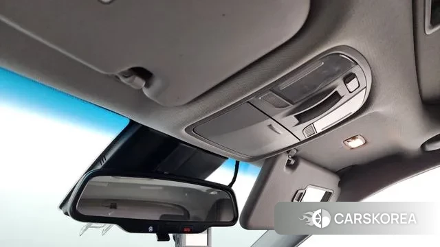 Hyundai Kona id 3622135 из Кореи 8