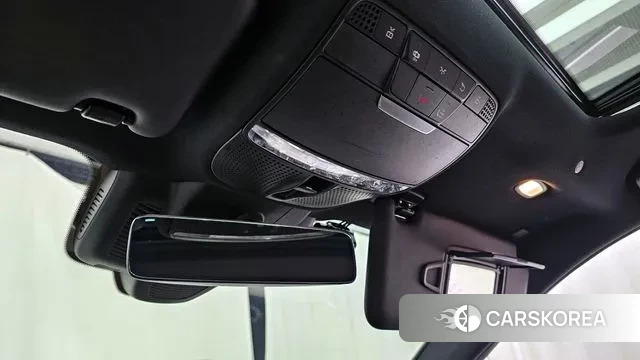 Mercedes-Benz E-Class W213 id 3324176 из Кореи 8