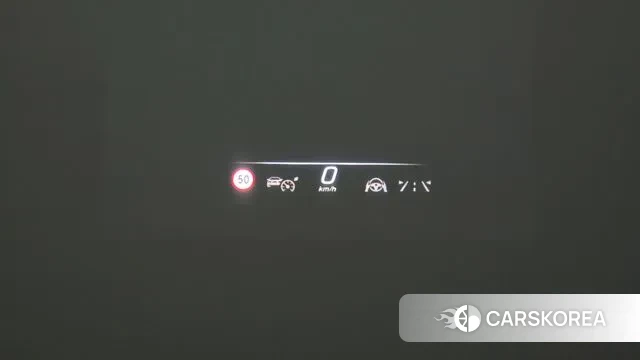 Mercedes-Benz S-Class W223 id 3026569 из Кореи 8