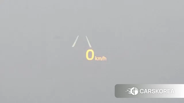 Kia All New K7 Hybrid id 3552703 из Кореи 8