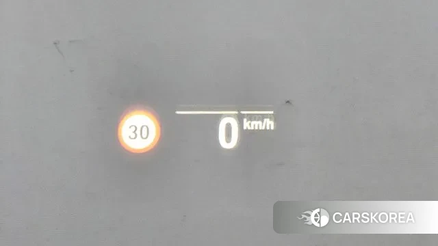 BMW 5 Series (G30) id 3778514 из Кореи 8