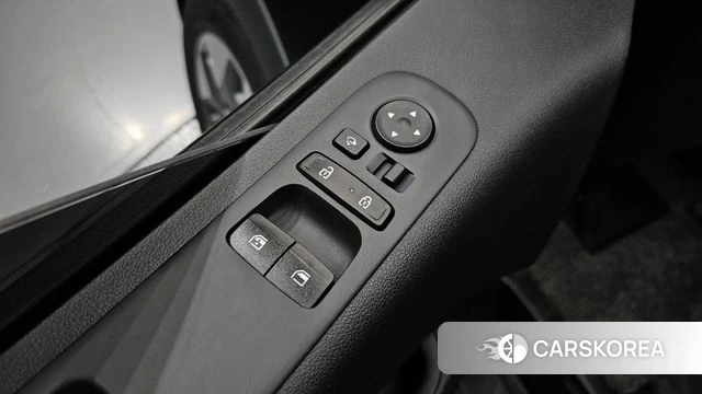 Hyundai Staria id 4342907 из Кореи 8