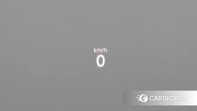 Volkswagen Golf 8th Generation id 3922290 из Кореи 8