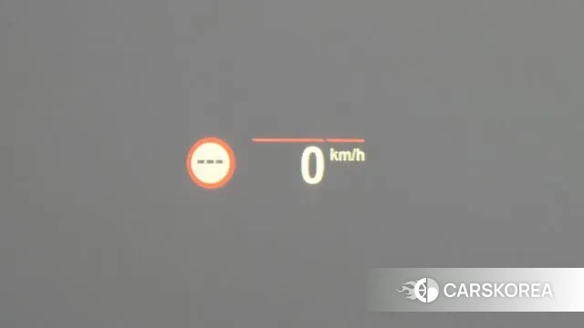 BMW 8 Series (G15) id 3576315 из Кореи 8