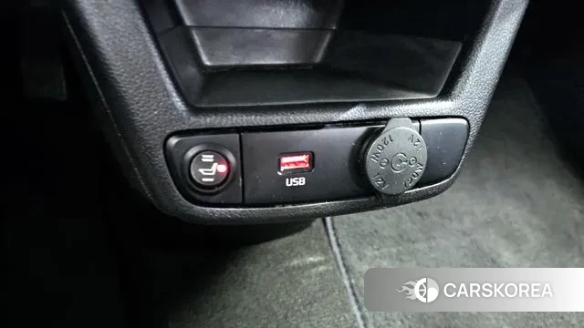 Kia The New Ray id 3084527 из Кореи 8