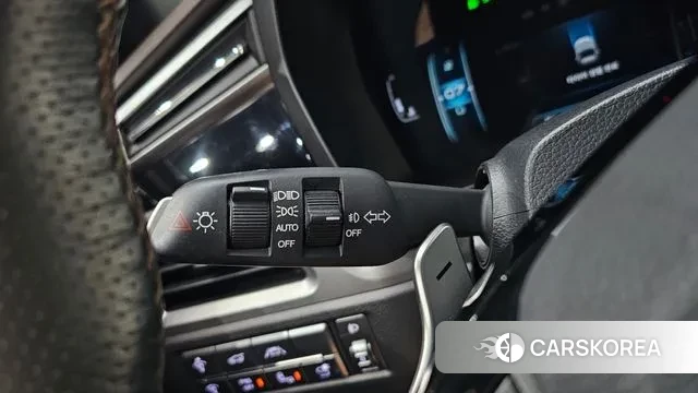 Ssangyong Beautiful Korando id 3060502 из Кореи 8