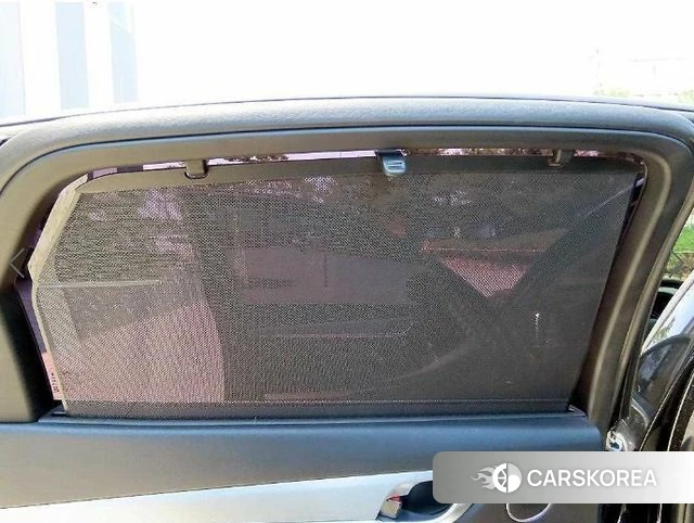 Hyundai Grandeur IG id 4849970 из Кореи 8