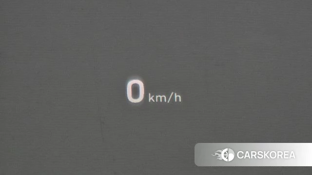 Hyundai Palisade id 4232336 из Кореи 8