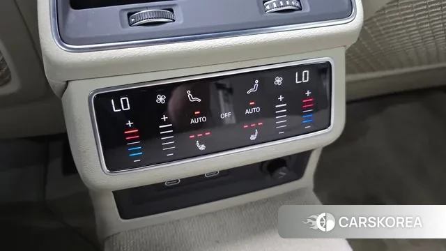 Audi A7 (4K) id 2969305 из Кореи 8