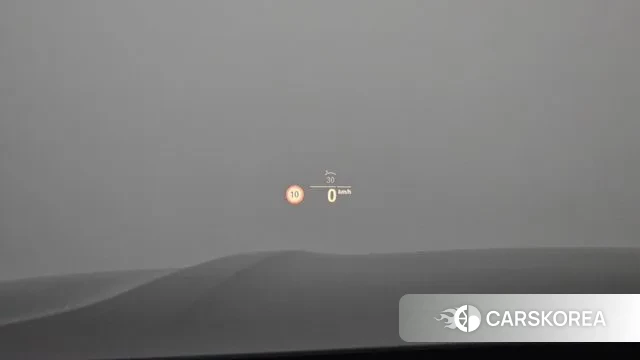 BMW 7 Series (G11) id 3439521 из Кореи 8