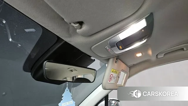 Kia Sorento 4th Generation id 3509020 из Кореи 8