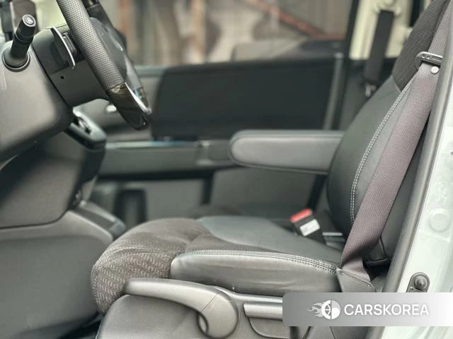 Honda Ai Lishen id 4259641 из Китая 8