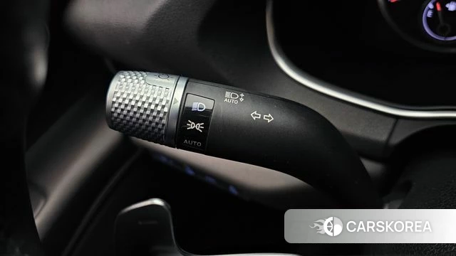 Genesis GV80 id 3911403 из Кореи 8