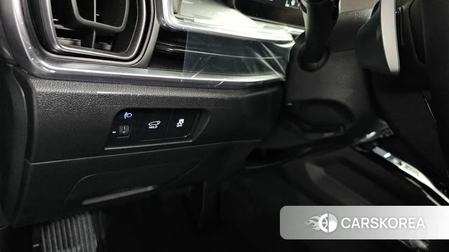 Kia The New Sorento 4th Generation id 3837955 из Кореи 8