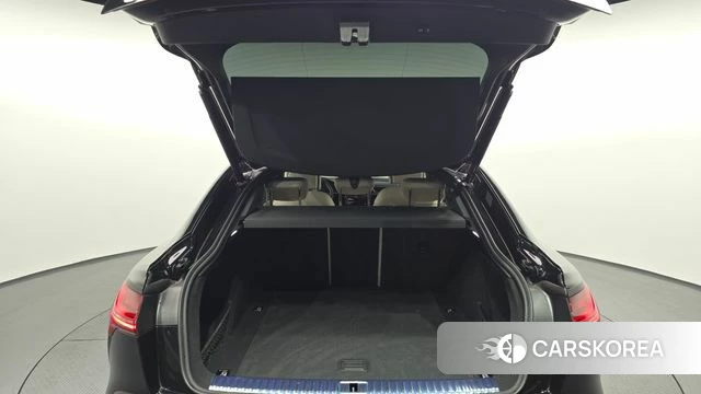 Audi e-Tron id 4444999 из Кореи 8