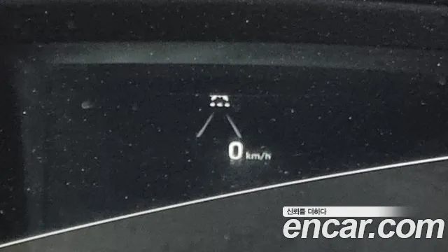 Hyundai Palisade id 2634275 из Кореи 8