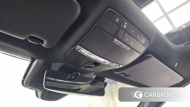 Mercedes-Benz E-Class W213 id 3018019 из Кореи 8