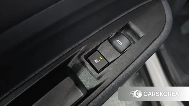 Chevrolet (GM Daewoo) Bolt EV id 3540392 из Кореи 8