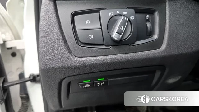 BMW 3 Series (F30) id 3434528 из Кореи 8