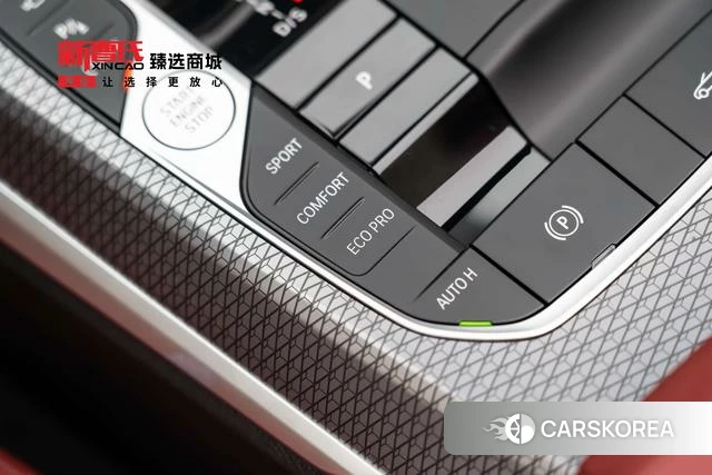 BMW 4 series id 4272209 из Китая 8