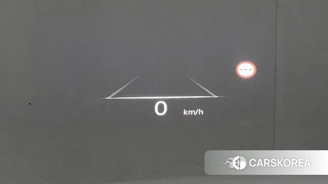 Genesis G80 (RG3) id 3639705 из Кореи 8