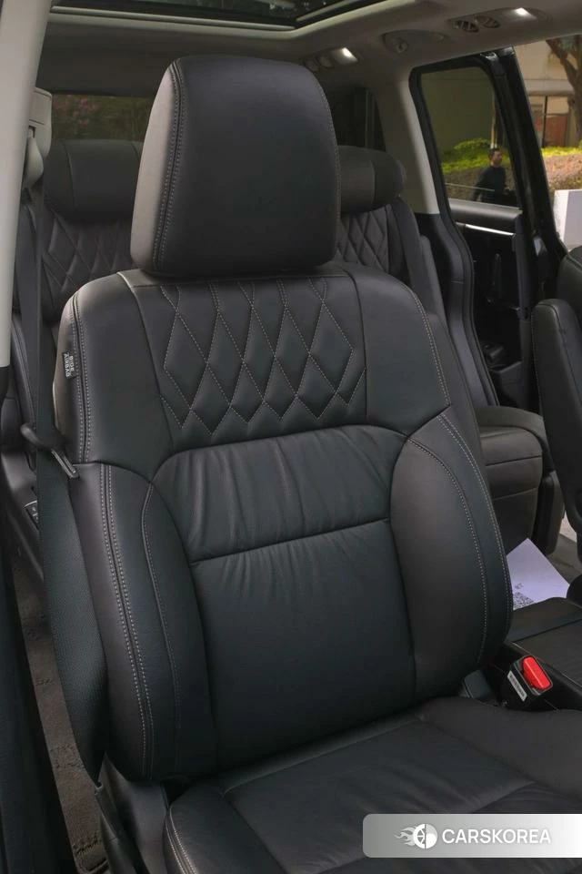 Honda Ai Lishen id 4276751 из Китая 8