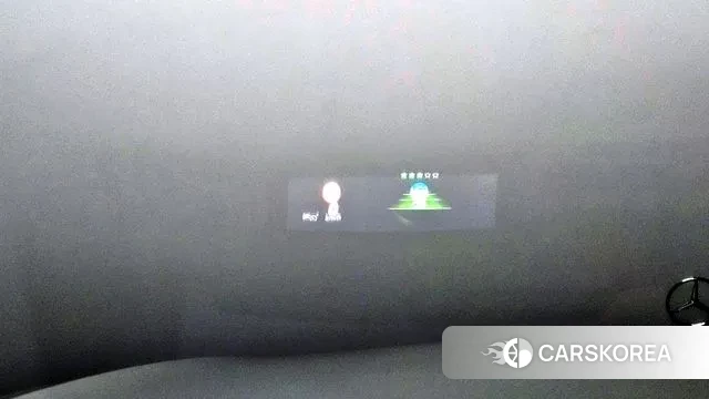 Mercedes-Benz S-Class W223 id 3401216 из Кореи 8