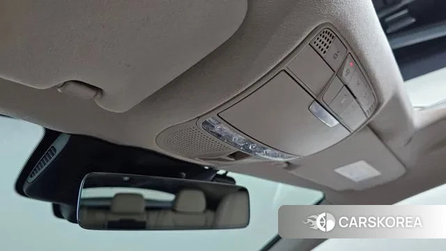 Mercedes-Benz AMG GT id 3523961 из Кореи 8