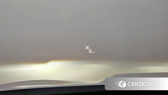 Kia Sorento 4th Generation id 2959284 из Кореи 8