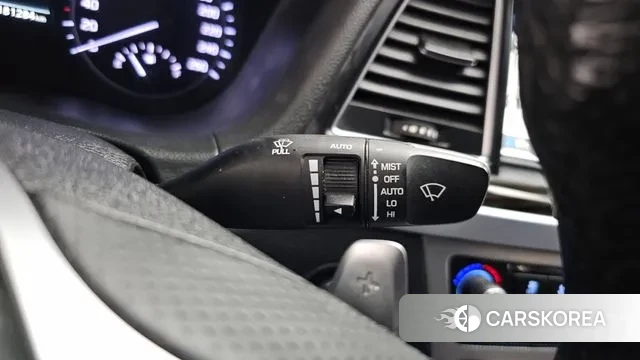 Genesis G80 id 3385872 из Кореи 8