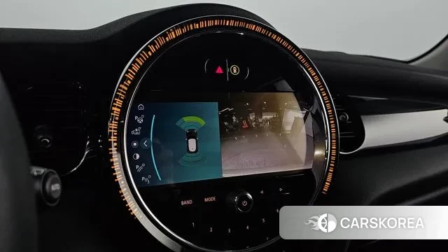 Mini Cooper id 3426447 из Кореи 8