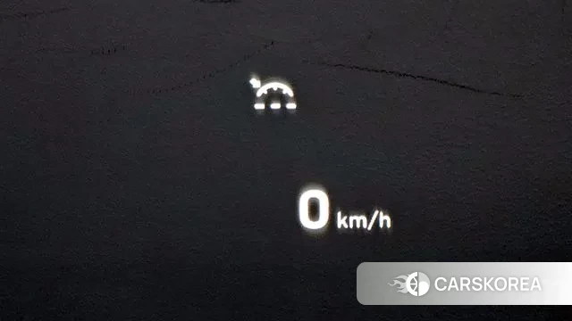 Hyundai Palisade id 3343854 из Кореи 8