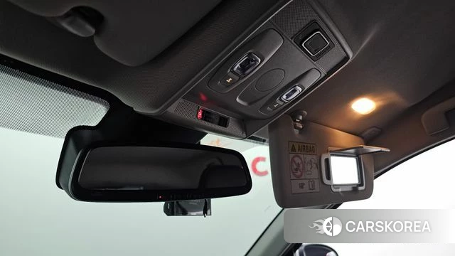 Renault Korea (Samsung) XM3 id 4388833 из Кореи 8