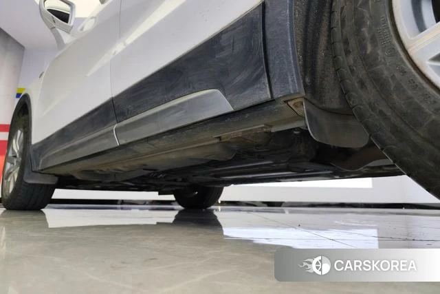 Cadillac XT4 id 3810424 из Китая 8