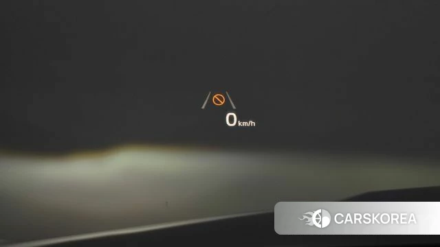 Kia More K9 id 3942378 из Кореи 8