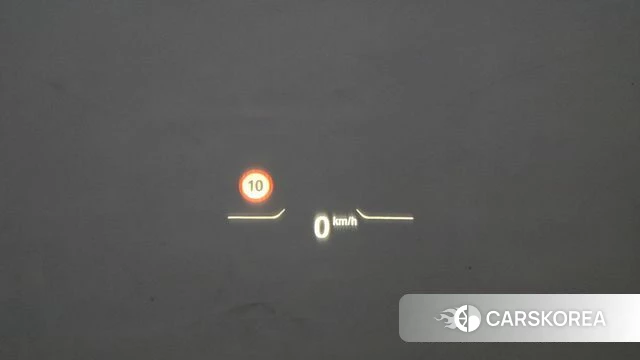 BMW 2 Series Gran Coupe (F44) id 3843376 из Кореи 8