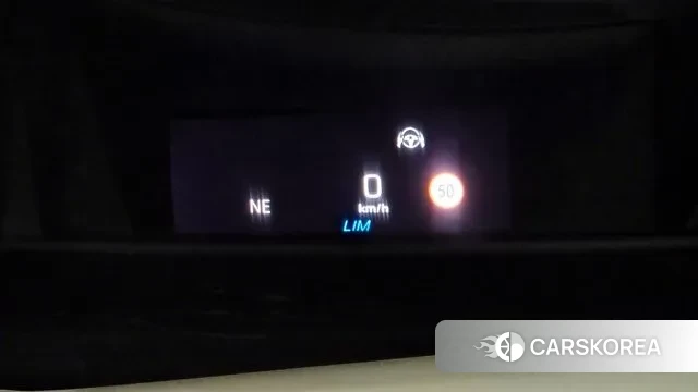 Mercedes-Benz S-Class W222 id 3018520 из Кореи 8