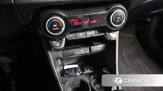 Kia Morning Urban (JA) id 3615317 из Кореи 8