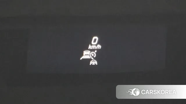 Mercedes-Benz E-Class W213 id 3726847 из Кореи 8