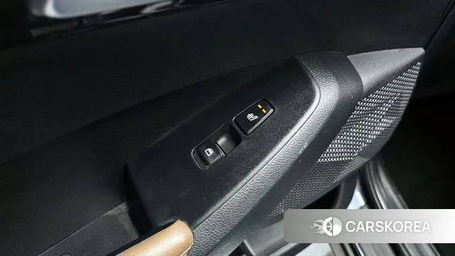 Kia Seltos id 3626173 из Кореи 8