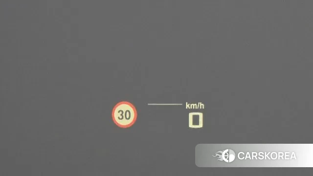 BMW 8 Series (G15) id 3348537 из Кореи 8