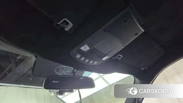 Ford F350 id 3454624 из Кореи 8