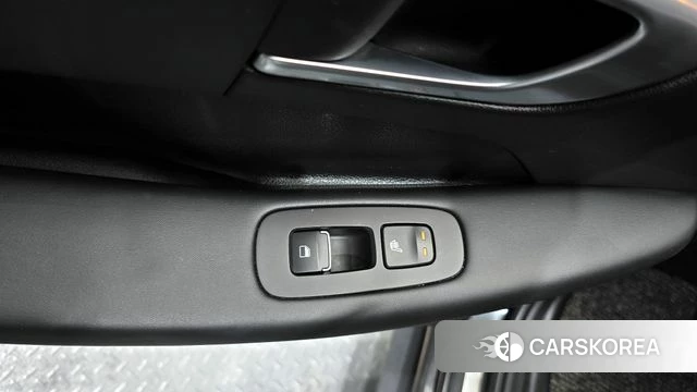Hyundai Sonata (DN8) id 3885948 из Кореи 8