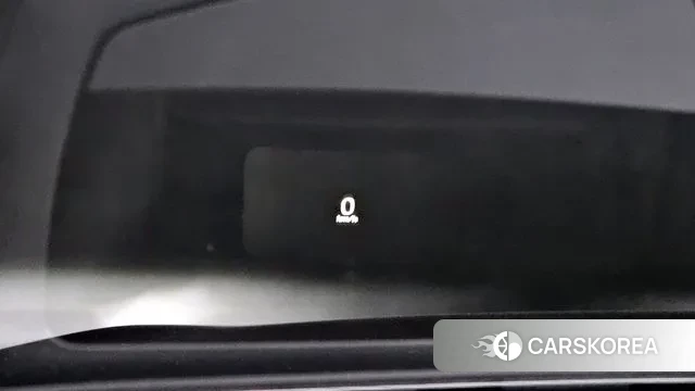 Volvo V60 Cross-Country 2nd Generation id 3525624 из Кореи 8