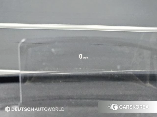 Hyundai Kona Electric id 3829099 из Кореи 8