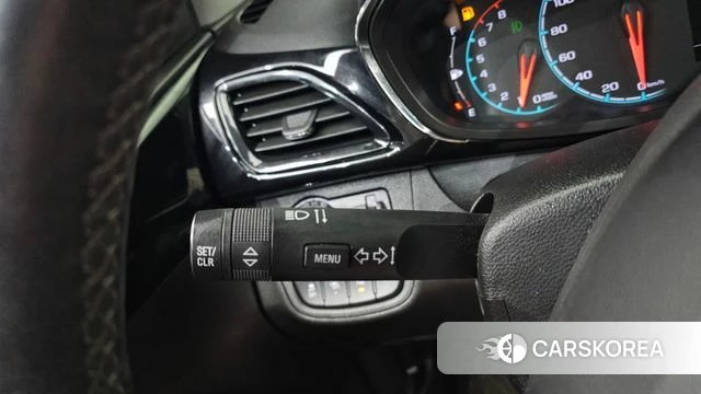 Chevrolet (GM Daewoo) The Next Spark id 4596251 из Кореи 8