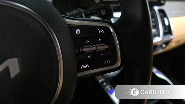 Kia Sorento 4th Generation id 4921939 из Кореи 8