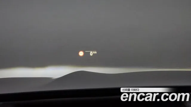 BMW X5 (G05) id 2711163 из Кореи 8