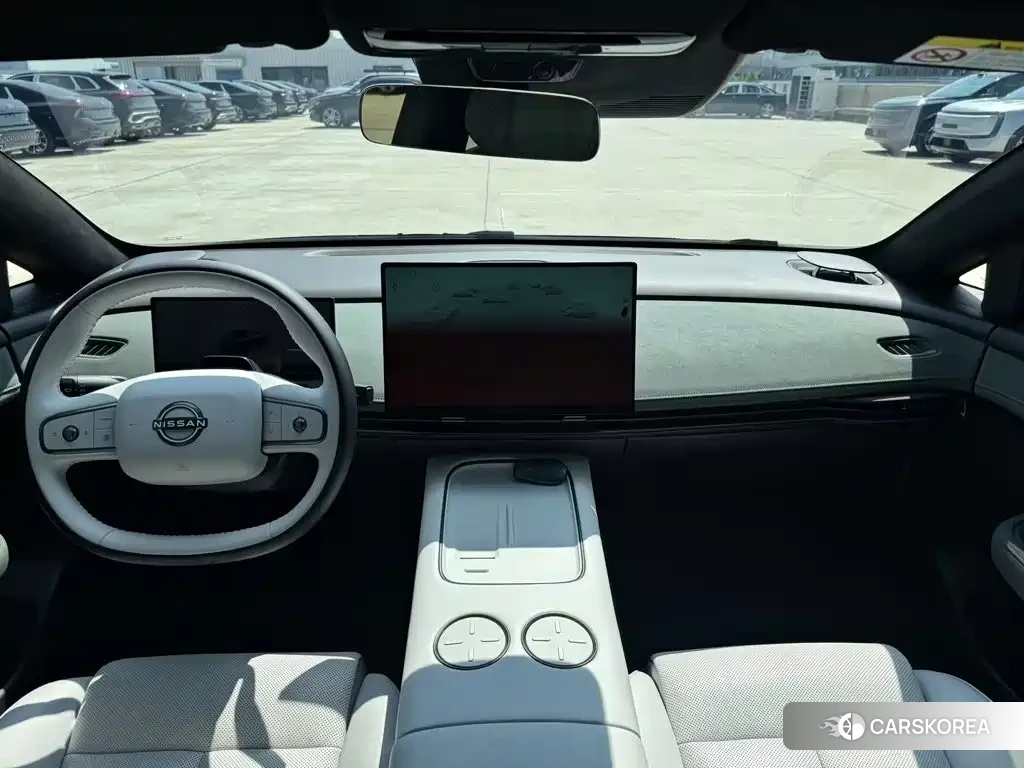 Nissan N7 id 4679642 из Китая 8